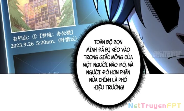Không Theo Lối Mòn, Ta Quyết Ngược Đường Trở Thành Vô Địch Chapter 8 - Trang 30