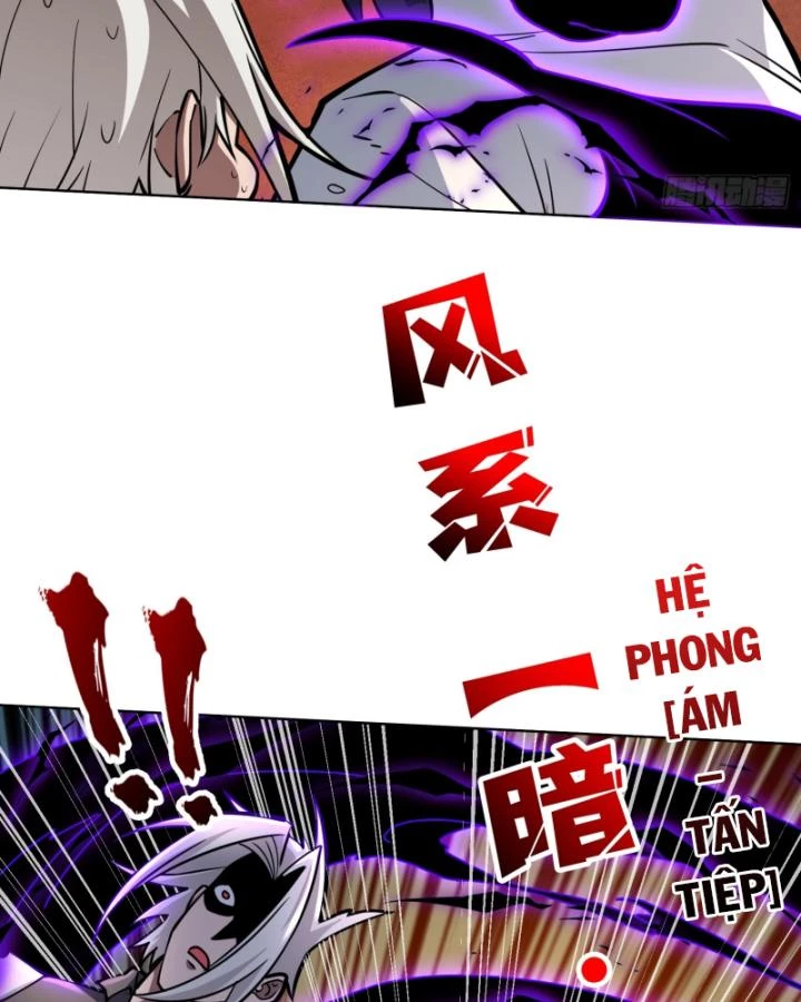 Không Theo Lối Mòn, Ta Quyết Ngược Đường Trở Thành Vô Địch Chapter 8 - Trang 34