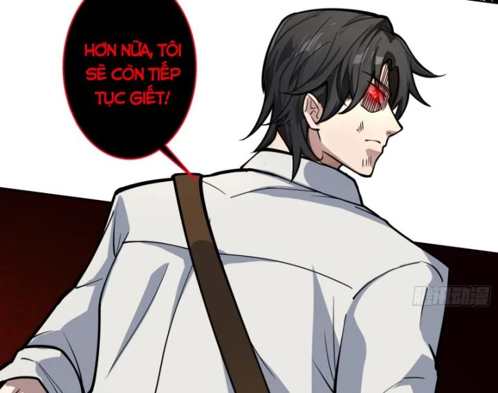 Không Theo Lối Mòn, Ta Quyết Ngược Đường Trở Thành Vô Địch Chapter 8 - Trang 36