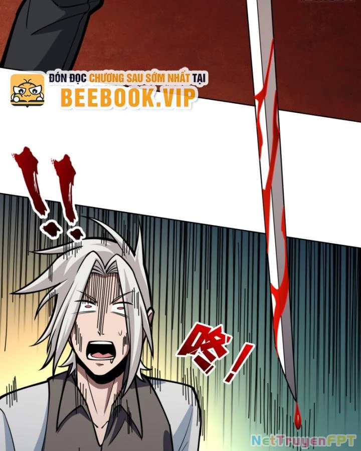 Không Theo Lối Mòn, Ta Quyết Ngược Đường Trở Thành Vô Địch Chapter 8 - Trang 38