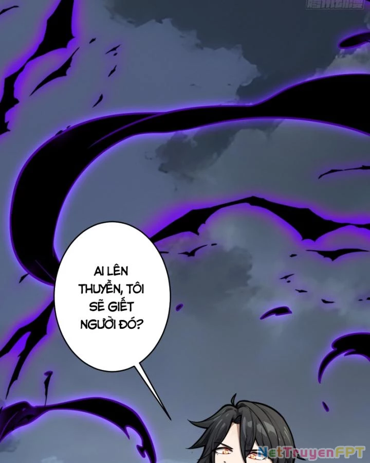 Không Theo Lối Mòn, Ta Quyết Ngược Đường Trở Thành Vô Địch Chapter 8 - Trang 47