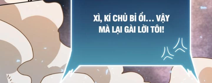 Không Theo Lối Mòn, Ta Quyết Ngược Đường Trở Thành Vô Địch Chapter 9 - Trang 11