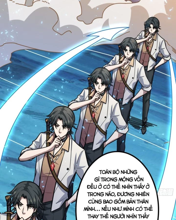 Không Theo Lối Mòn, Ta Quyết Ngược Đường Trở Thành Vô Địch Chapter 9 - Trang 12