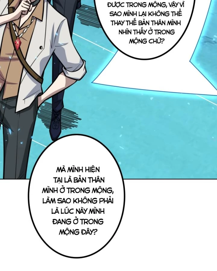 Không Theo Lối Mòn, Ta Quyết Ngược Đường Trở Thành Vô Địch Chapter 9 - Trang 13