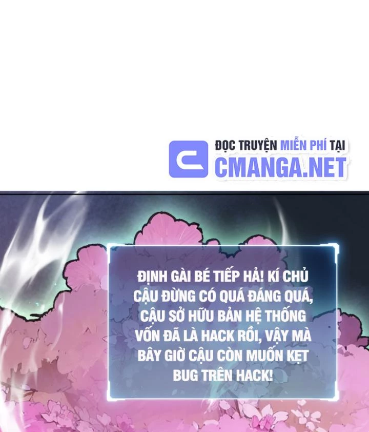 Không Theo Lối Mòn, Ta Quyết Ngược Đường Trở Thành Vô Địch Chapter 9 - Trang 14