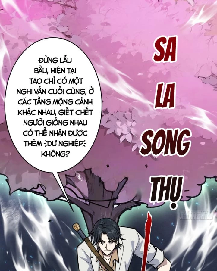 Không Theo Lối Mòn, Ta Quyết Ngược Đường Trở Thành Vô Địch Chapter 9 - Trang 15