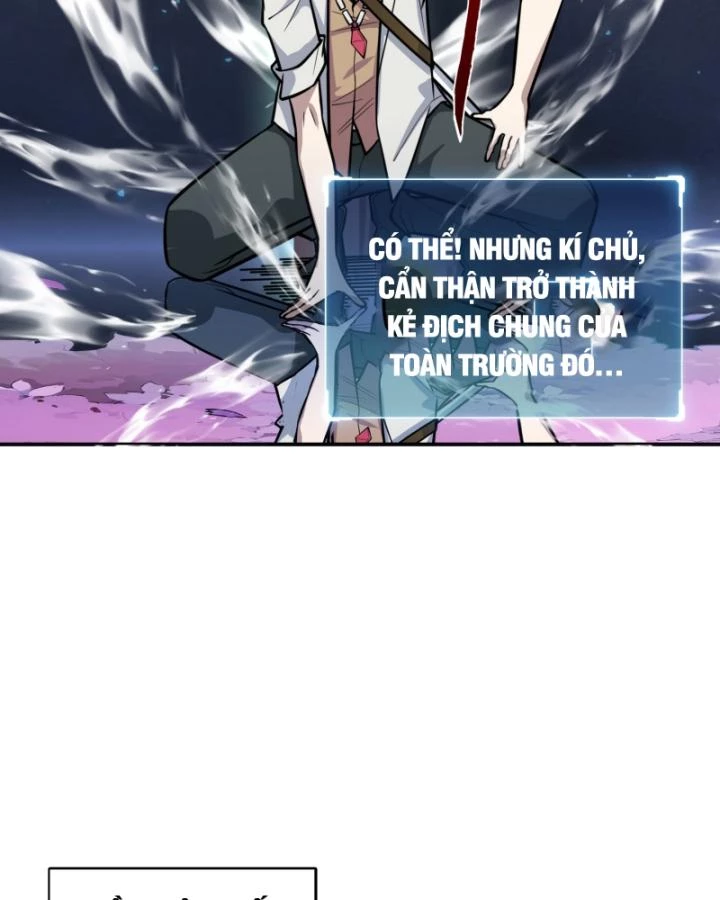 Không Theo Lối Mòn, Ta Quyết Ngược Đường Trở Thành Vô Địch Chapter 9 - Trang 16