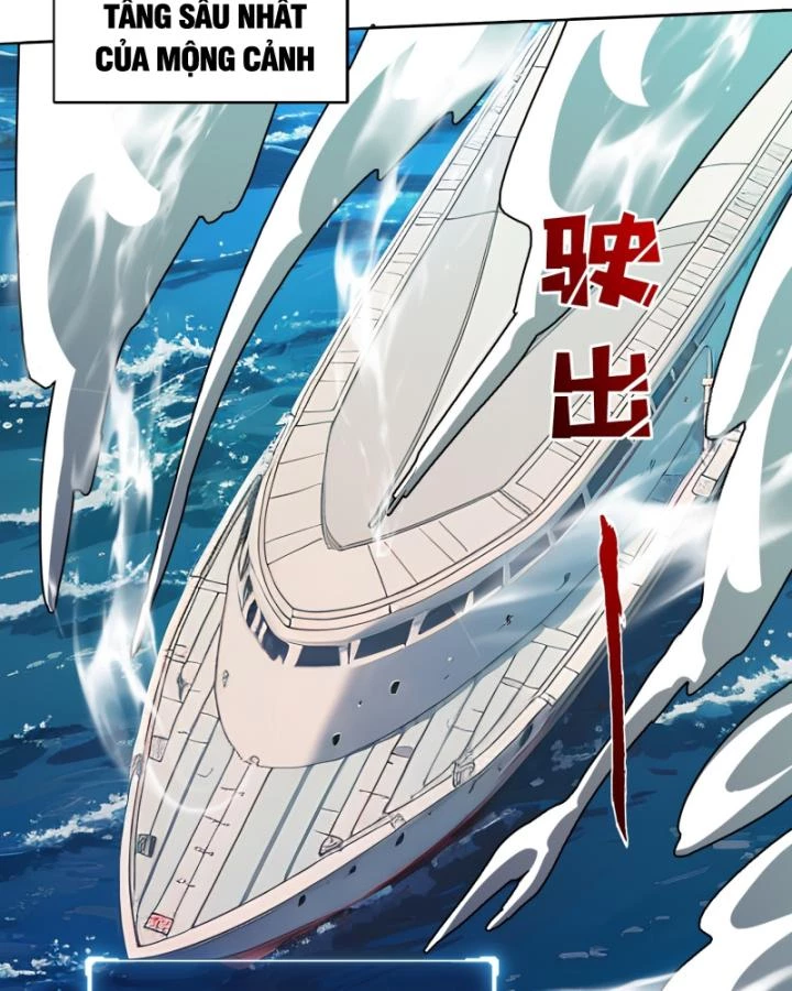 Không Theo Lối Mòn, Ta Quyết Ngược Đường Trở Thành Vô Địch Chapter 9 - Trang 17