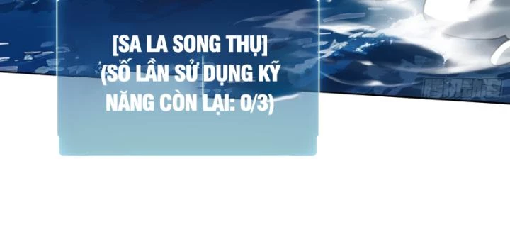 Không Theo Lối Mòn, Ta Quyết Ngược Đường Trở Thành Vô Địch Chapter 9 - Trang 18