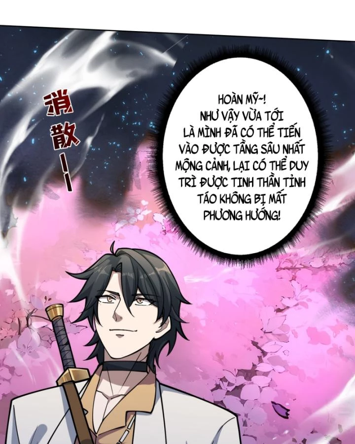 Không Theo Lối Mòn, Ta Quyết Ngược Đường Trở Thành Vô Địch Chapter 9 - Trang 19