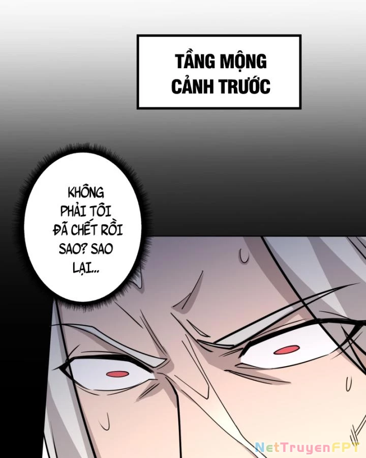 Không Theo Lối Mòn, Ta Quyết Ngược Đường Trở Thành Vô Địch Chapter 9 - Trang 25