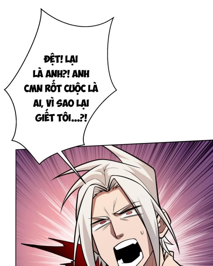 Không Theo Lối Mòn, Ta Quyết Ngược Đường Trở Thành Vô Địch Chapter 9 - Trang 29