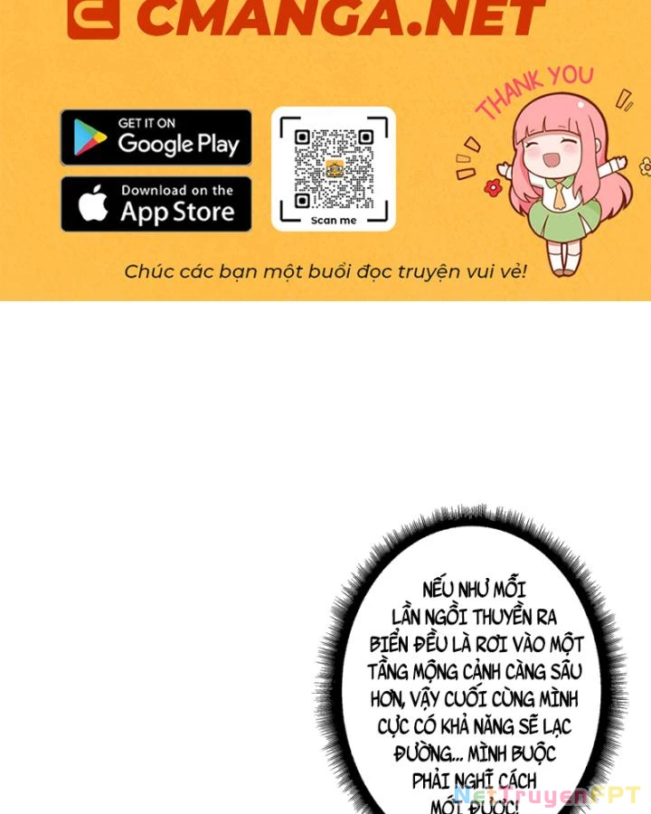 Không Theo Lối Mòn, Ta Quyết Ngược Đường Trở Thành Vô Địch Chapter 9 - Trang 3