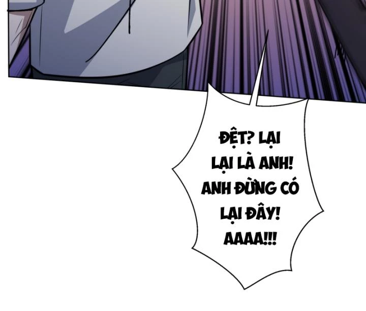 Không Theo Lối Mòn, Ta Quyết Ngược Đường Trở Thành Vô Địch Chapter 9 - Trang 32