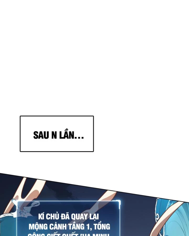 Không Theo Lối Mòn, Ta Quyết Ngược Đường Trở Thành Vô Địch Chapter 9 - Trang 37