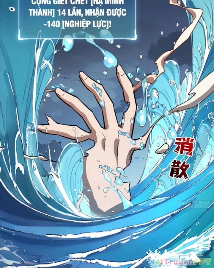 Không Theo Lối Mòn, Ta Quyết Ngược Đường Trở Thành Vô Địch Chapter 9 - Trang 38