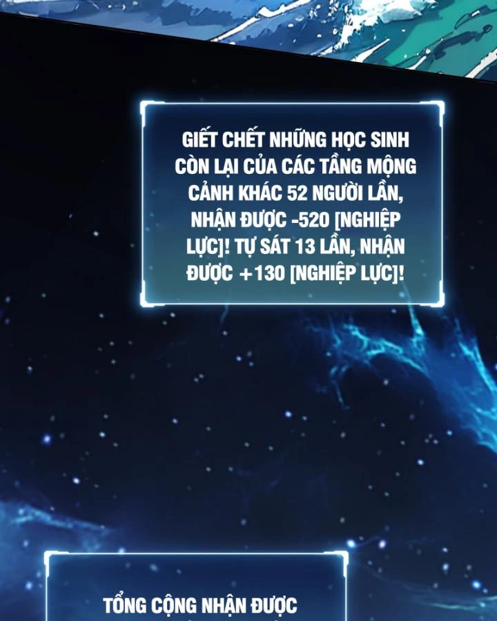 Không Theo Lối Mòn, Ta Quyết Ngược Đường Trở Thành Vô Địch Chapter 9 - Trang 39
