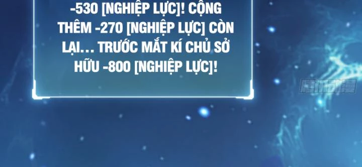Không Theo Lối Mòn, Ta Quyết Ngược Đường Trở Thành Vô Địch Chapter 9 - Trang 40