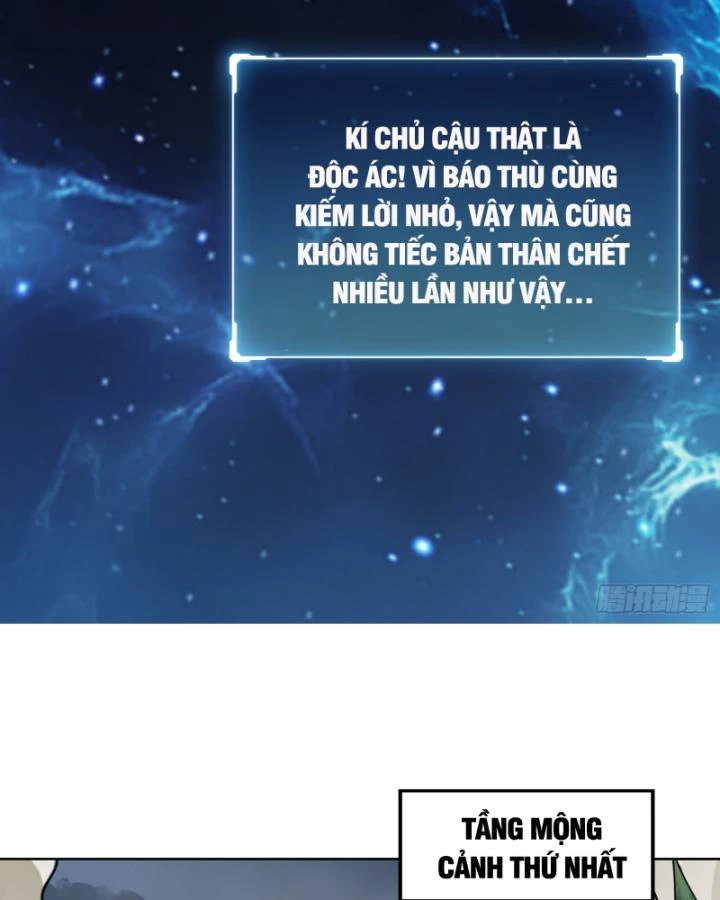Không Theo Lối Mòn, Ta Quyết Ngược Đường Trở Thành Vô Địch Chapter 9 - Trang 44