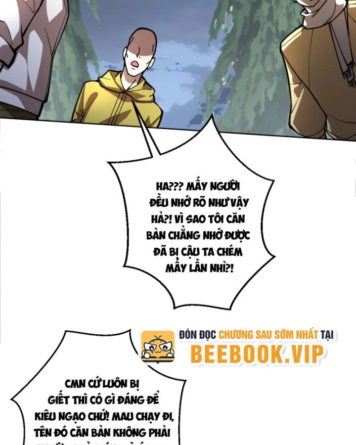 Không Theo Lối Mòn, Ta Quyết Ngược Đường Trở Thành Vô Địch Chapter 9 - Trang 49