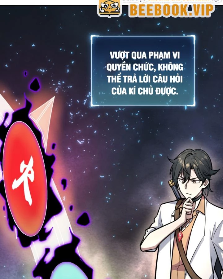 Không Theo Lối Mòn, Ta Quyết Ngược Đường Trở Thành Vô Địch Chapter 9 - Trang 5