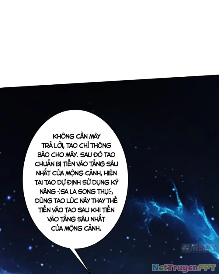 Không Theo Lối Mòn, Ta Quyết Ngược Đường Trở Thành Vô Địch Chapter 9 - Trang 7