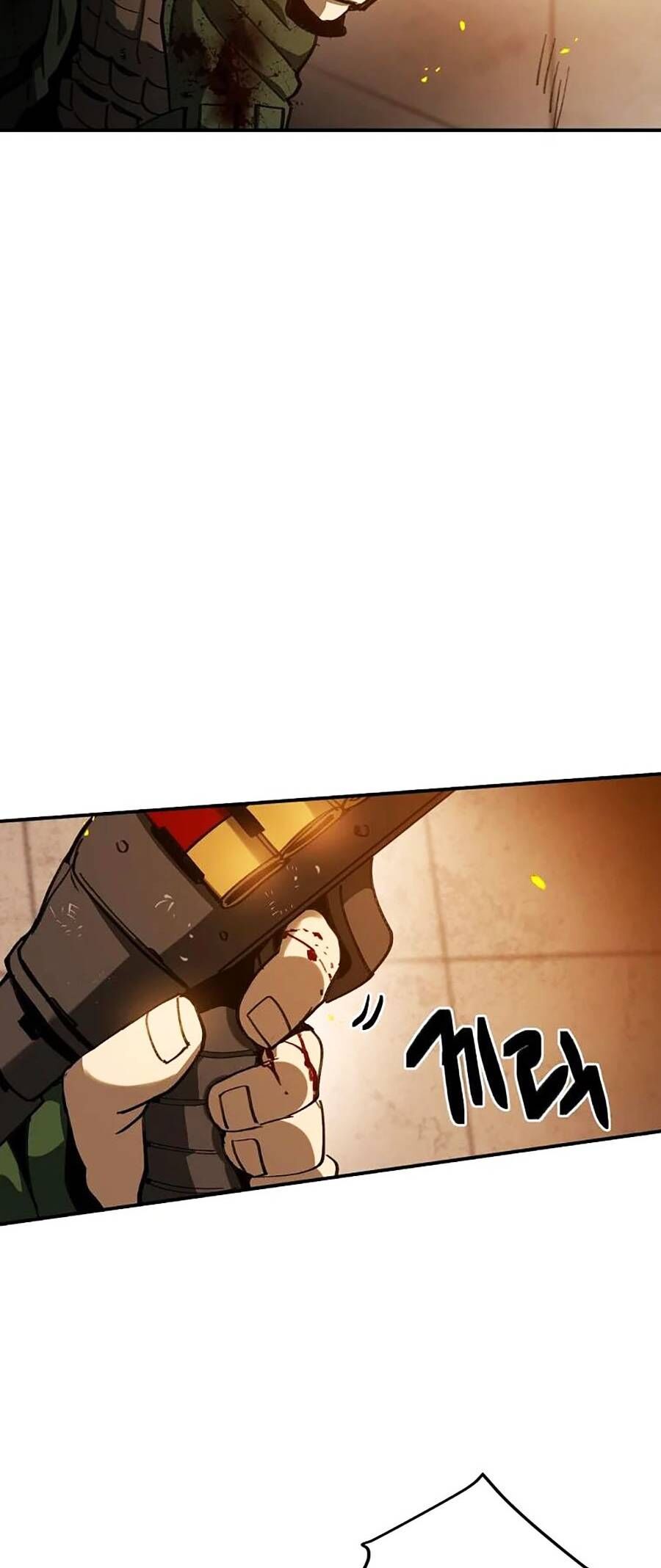 Khu Vực 12 Chapter 1 - Trang 12
