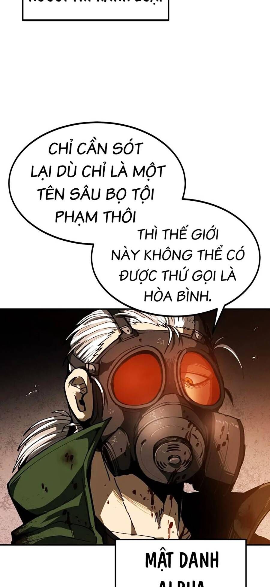 Khu Vực 12 Chapter 1 - Trang 27