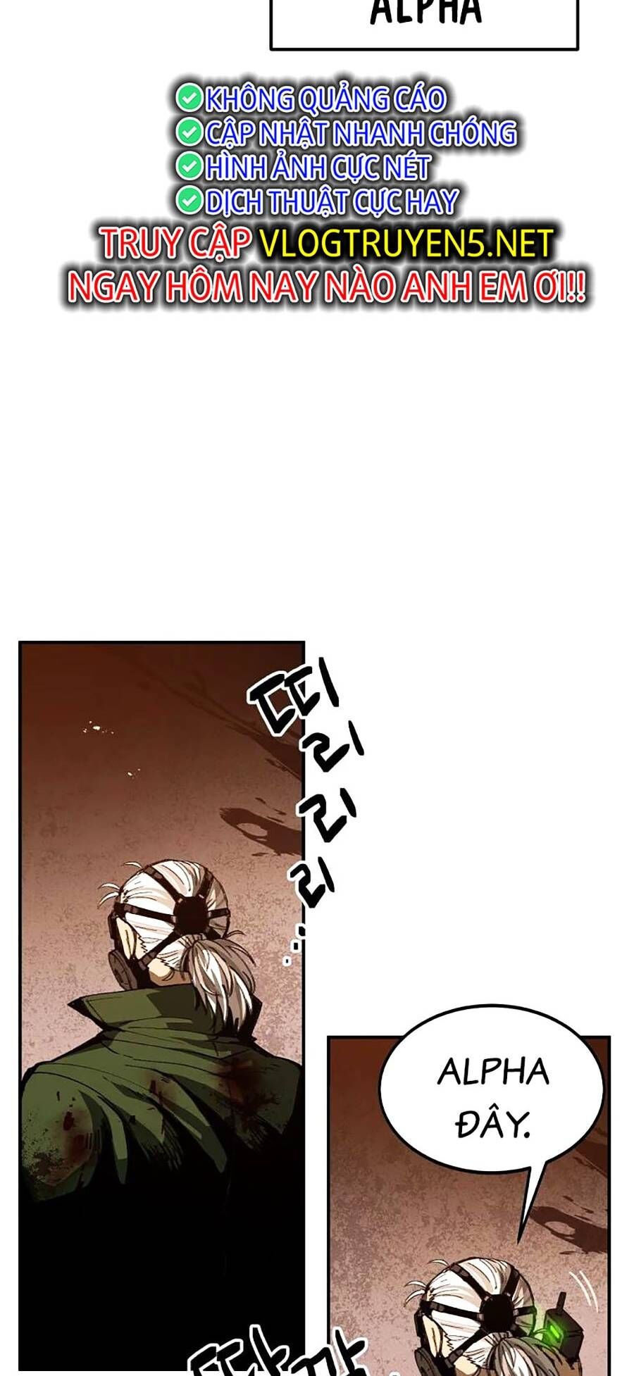 Khu Vực 12 Chapter 1 - Trang 28