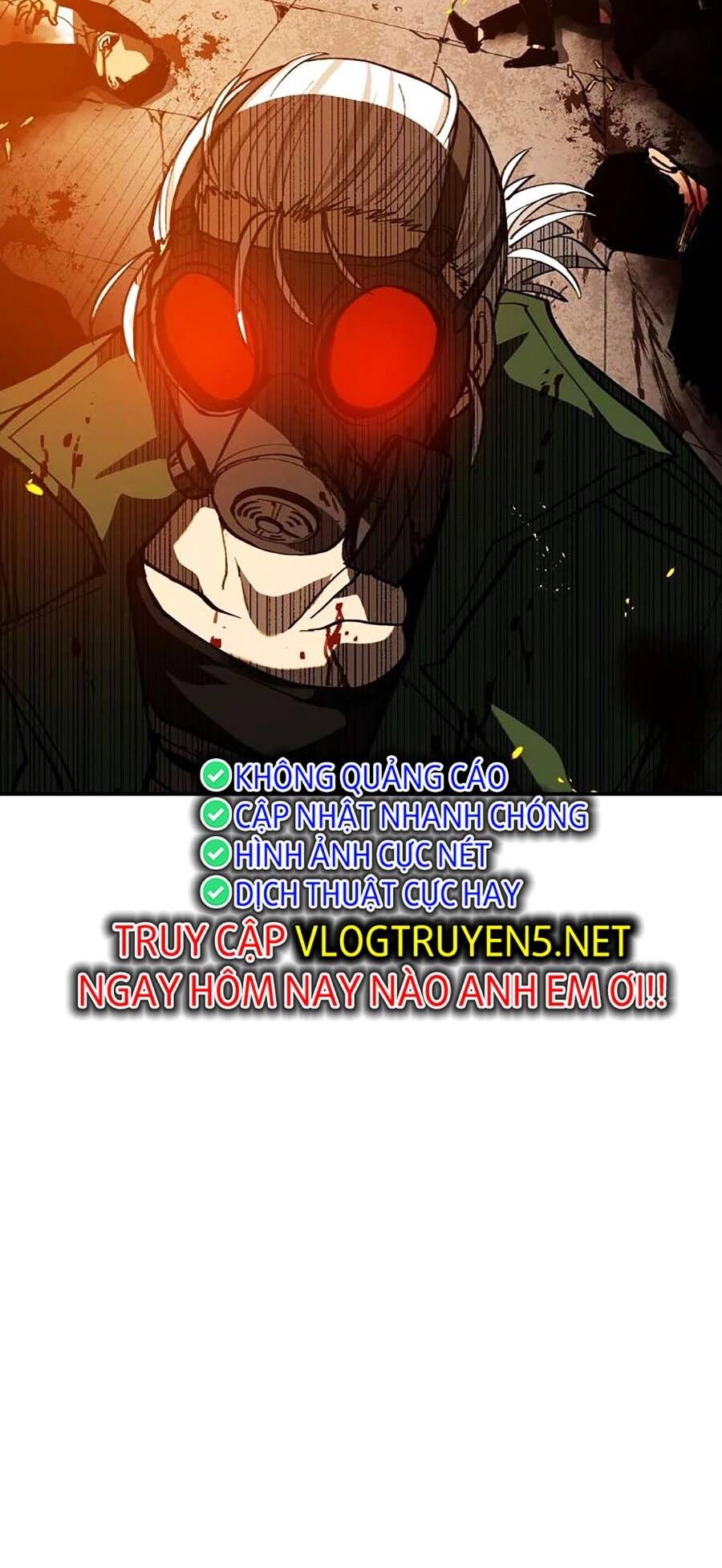 Khu Vực 12 Chapter 1 - Trang 31