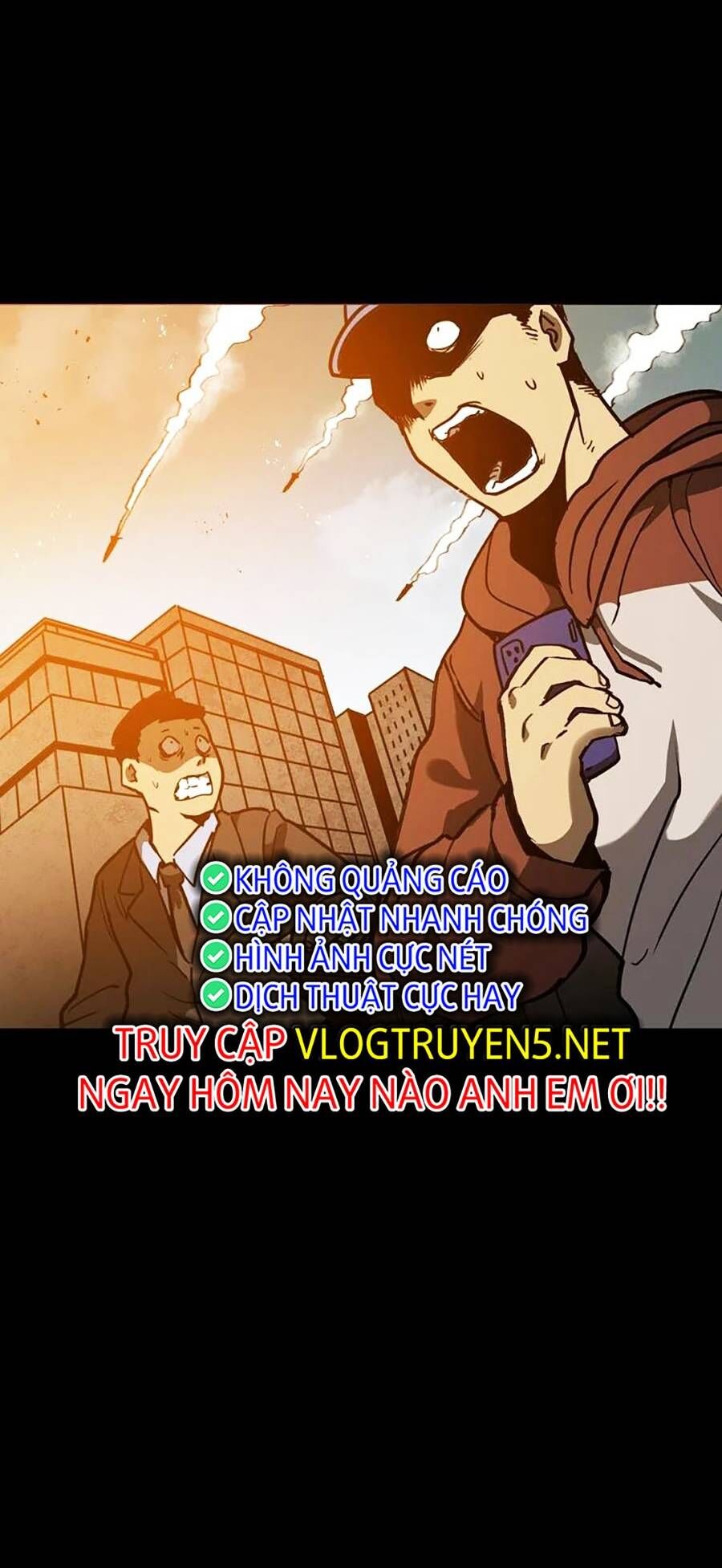 Khu Vực 12 Chapter 1 - Trang 35