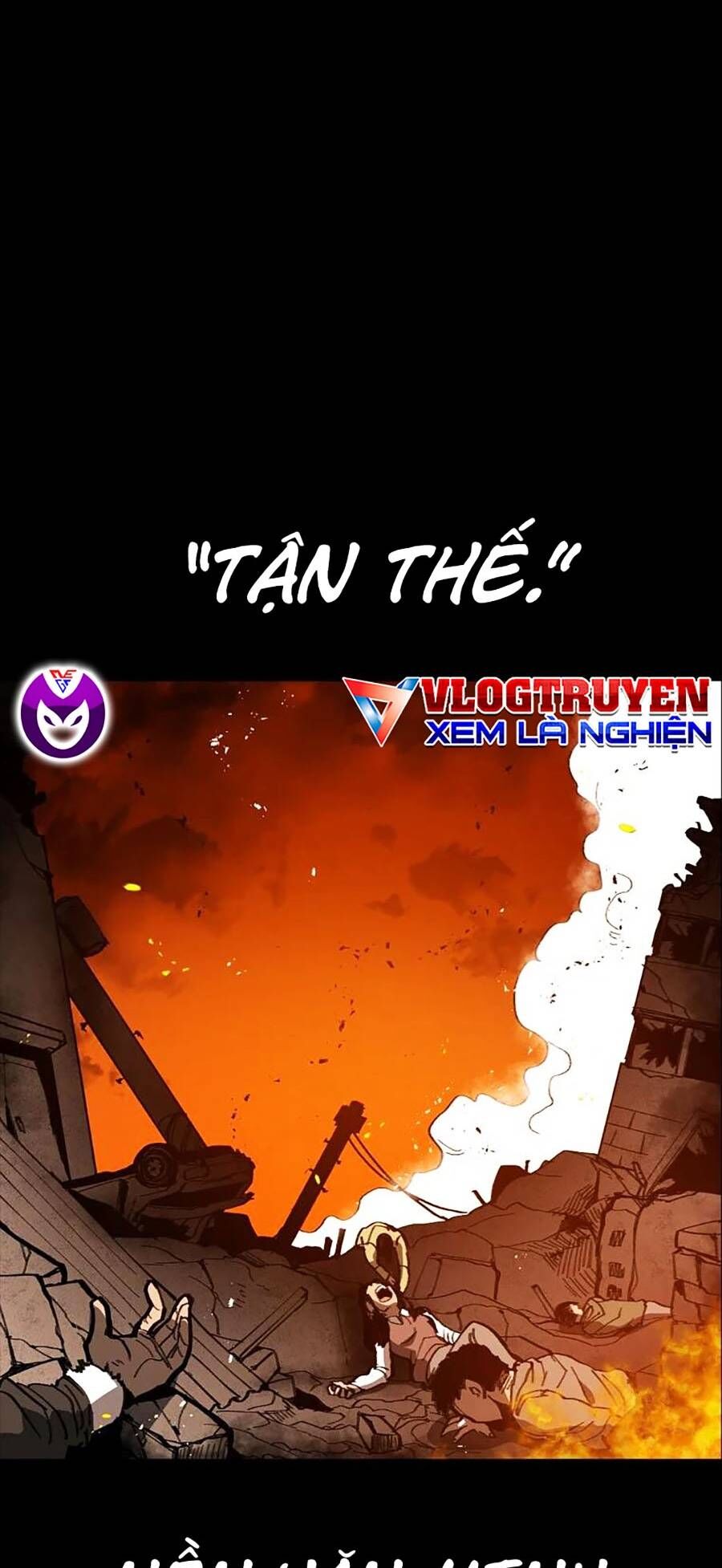 Khu Vực 12 Chapter 1 - Trang 37