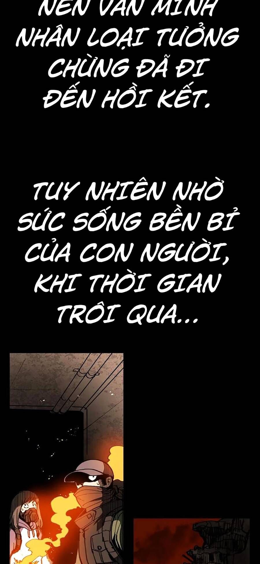 Khu Vực 12 Chapter 1 - Trang 38