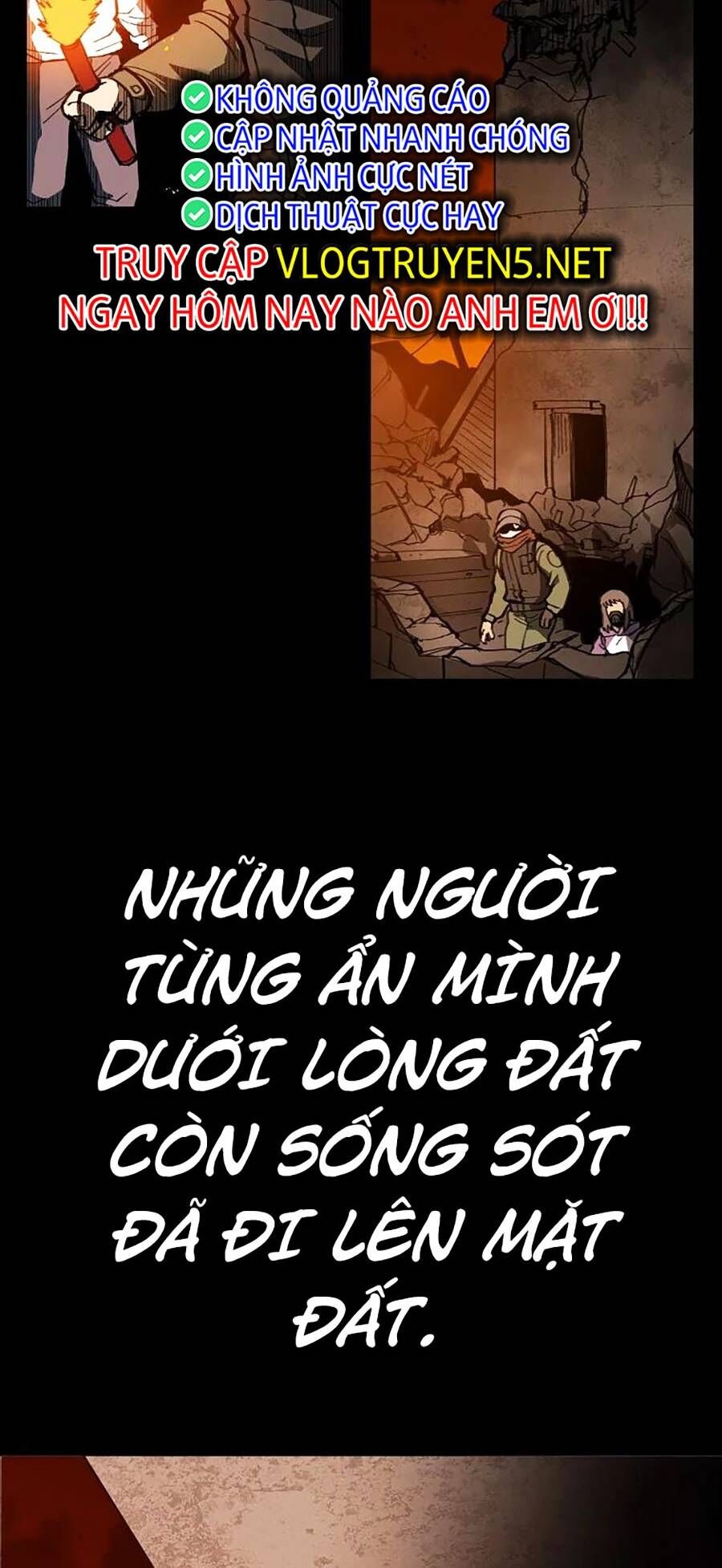 Khu Vực 12 Chapter 1 - Trang 39