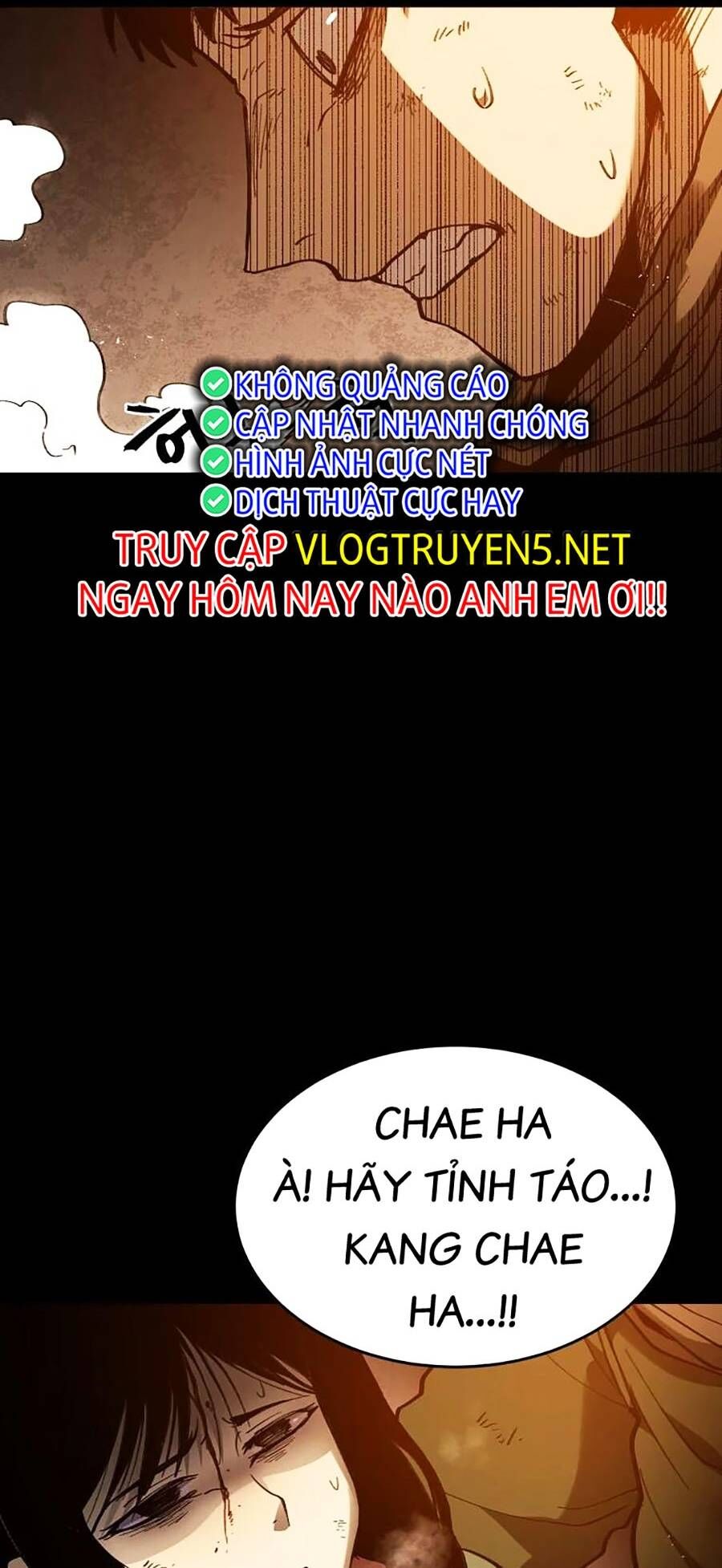 Khu Vực 12 Chapter 1 - Trang 42