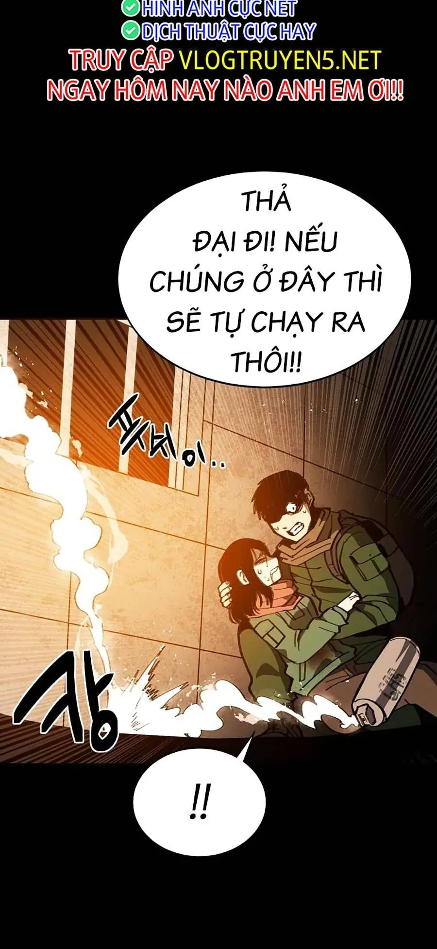 Khu Vực 12 Chapter 1 - Trang 46