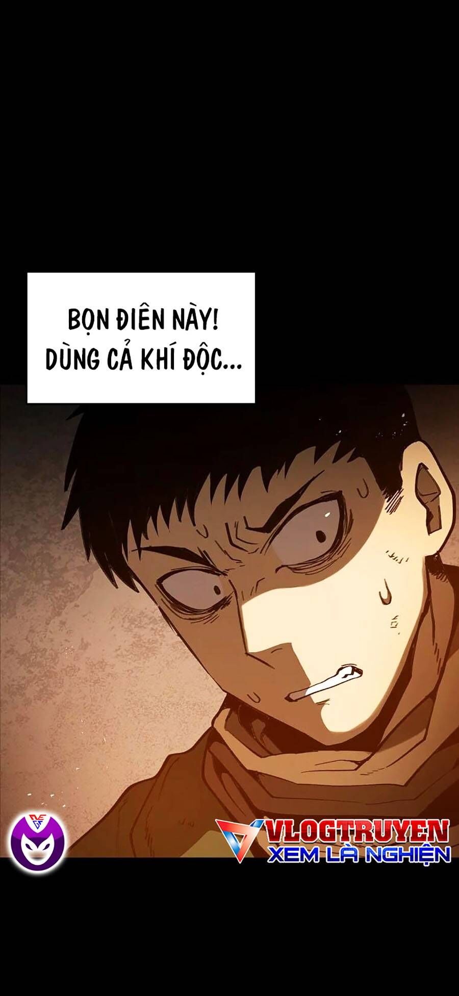 Khu Vực 12 Chapter 1 - Trang 47