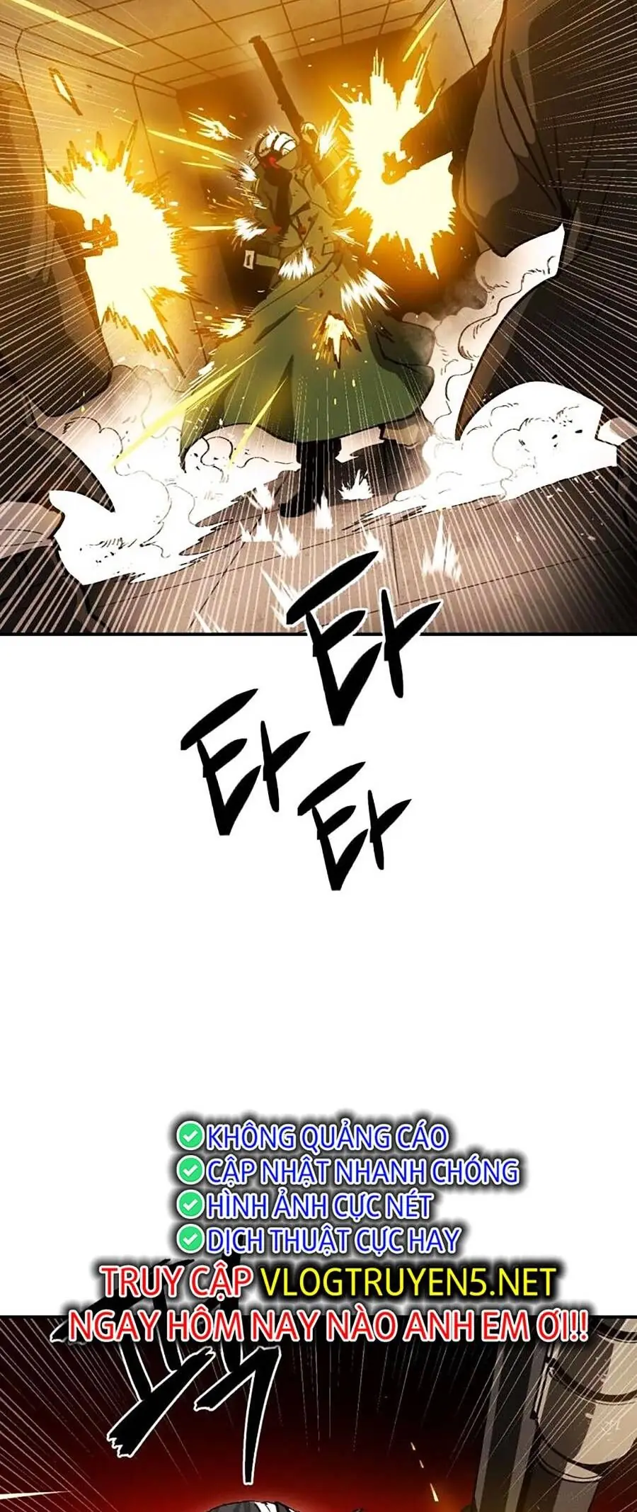 Khu Vực 12 Chapter 1 - Trang 9