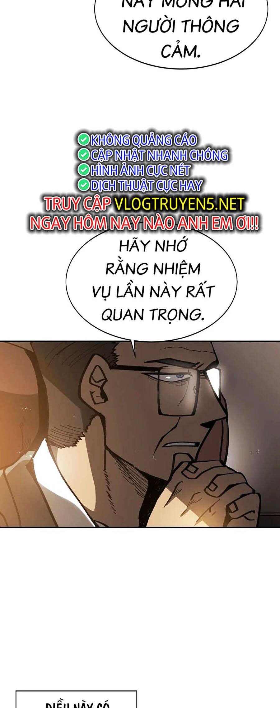 Khu Vực 12 Chapter 2 - Trang 18