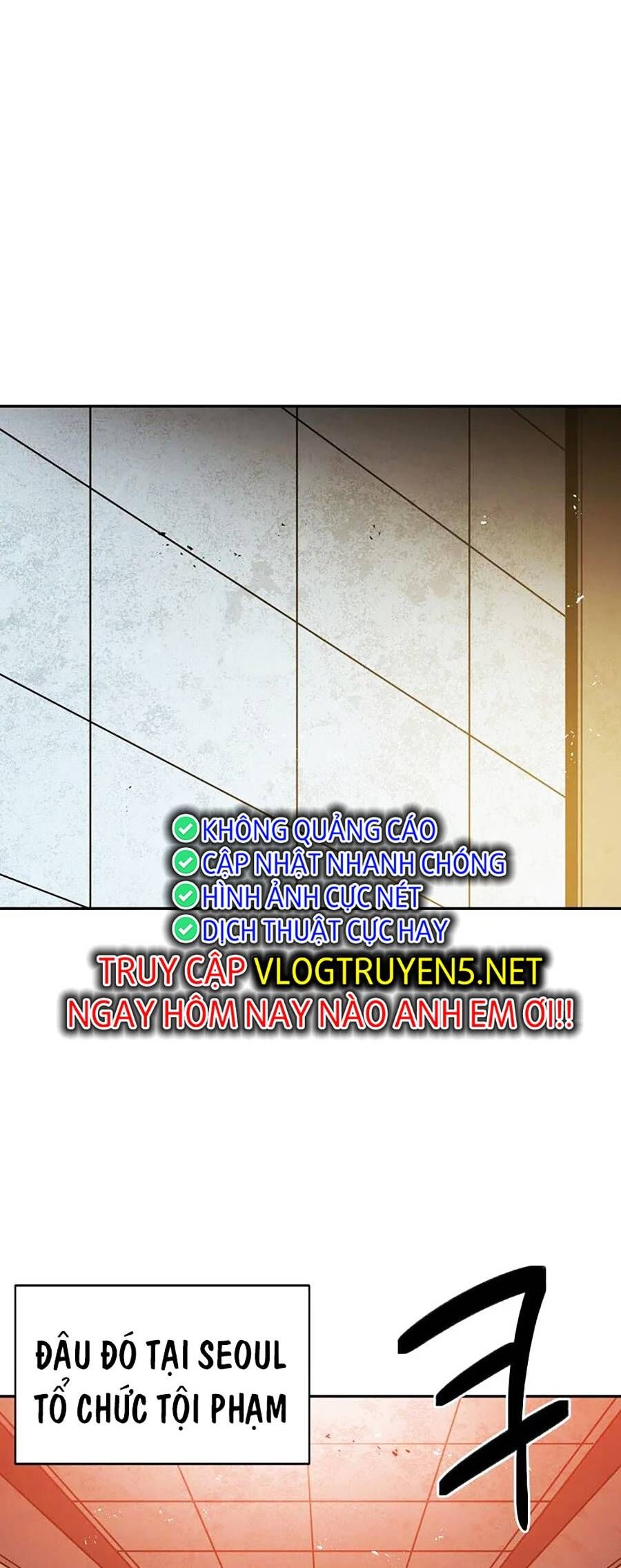 Khu Vực 12 Chapter 2 - Trang 21