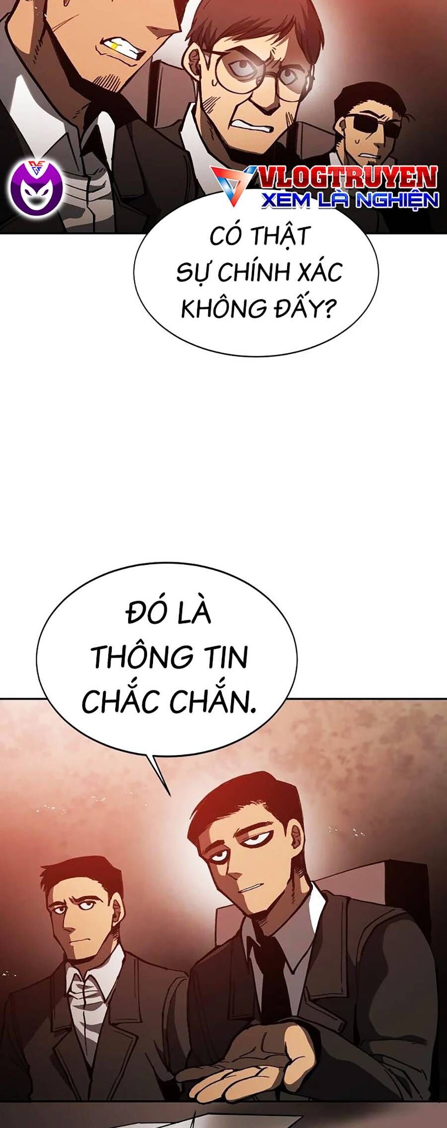 Khu Vực 12 Chapter 2 - Trang 23