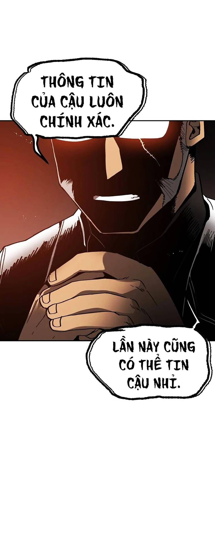 Khu Vực 12 Chapter 2 - Trang 25