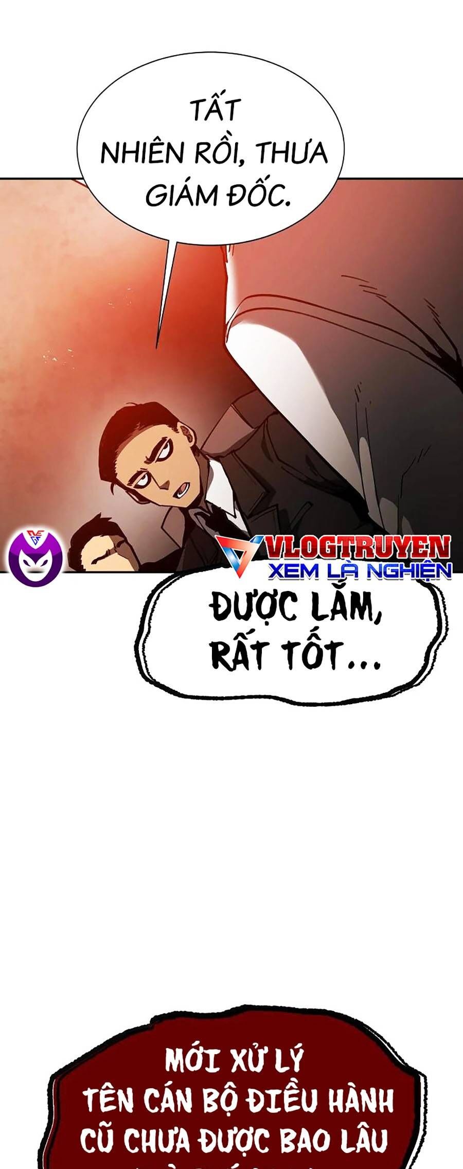 Khu Vực 12 Chapter 2 - Trang 26