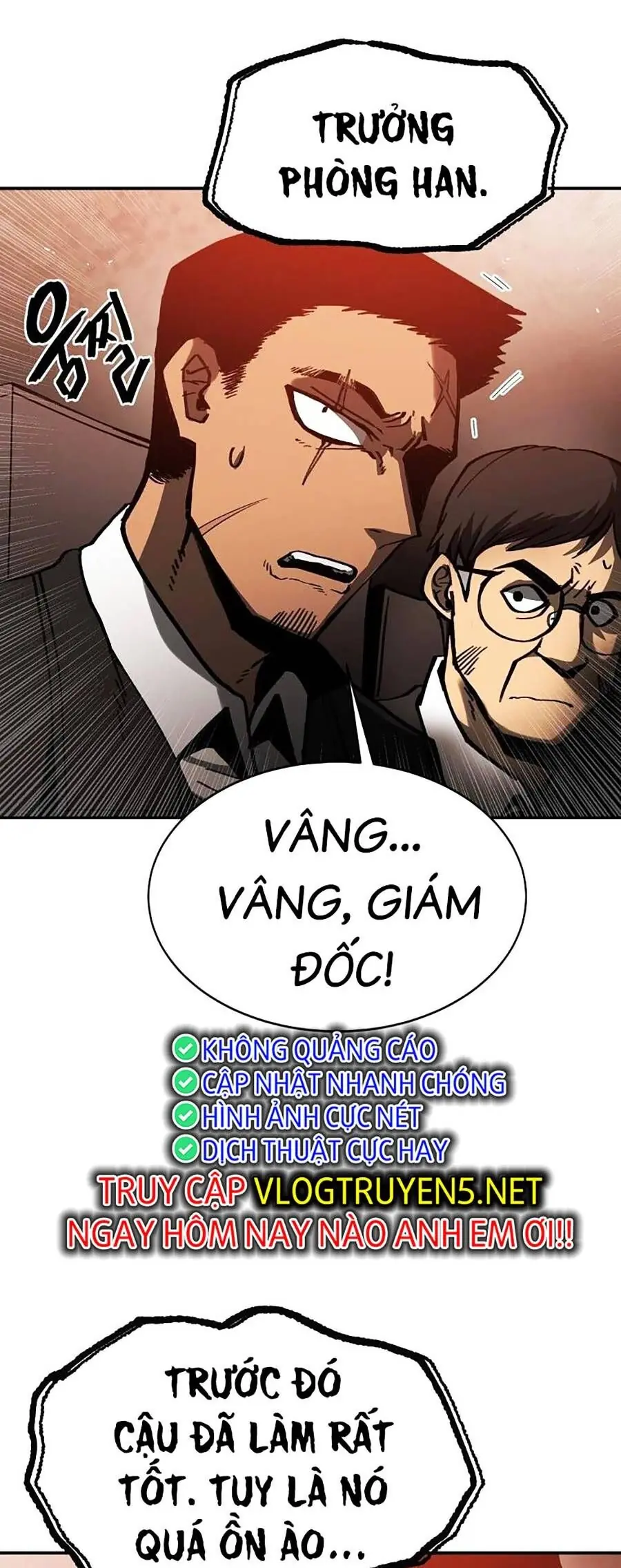 Khu Vực 12 Chapter 2 - Trang 28
