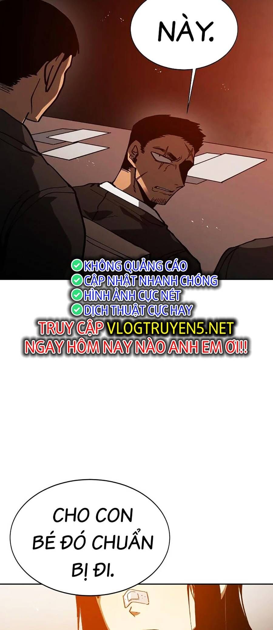 Khu Vực 12 Chapter 2 - Trang 33