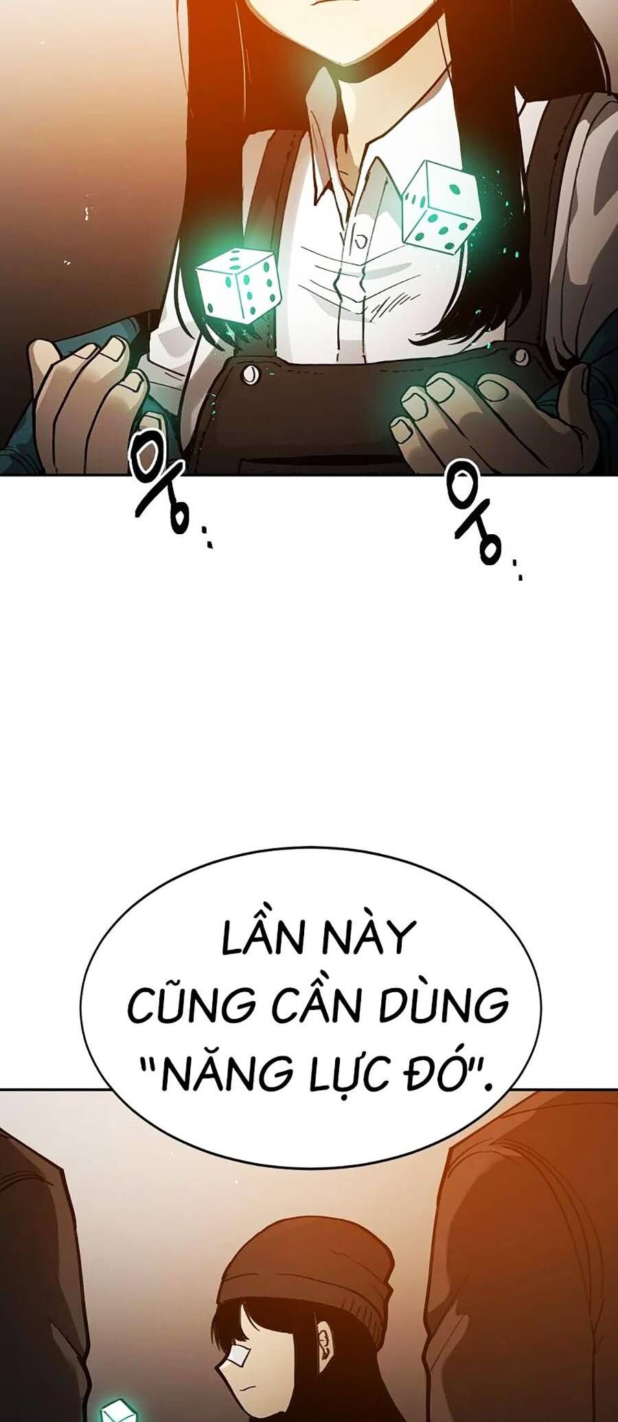 Khu Vực 12 Chapter 2 - Trang 34
