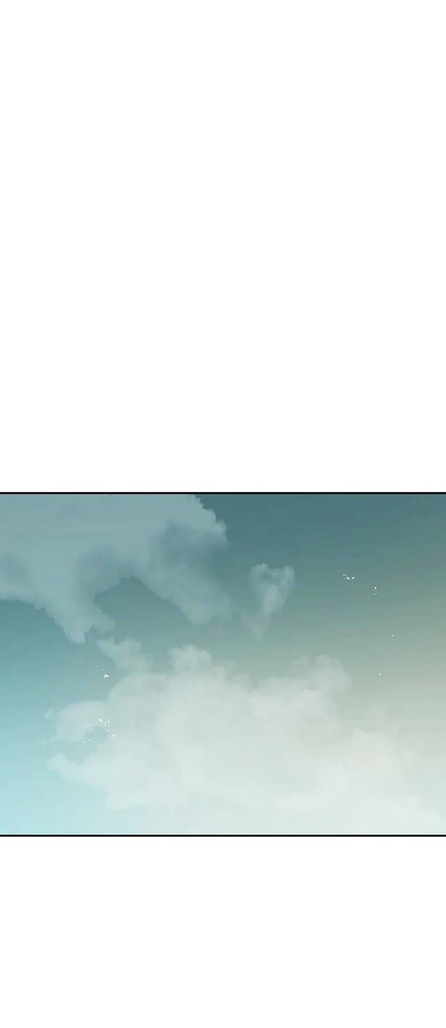 Khu Vực 12 Chapter 2 - Trang 36