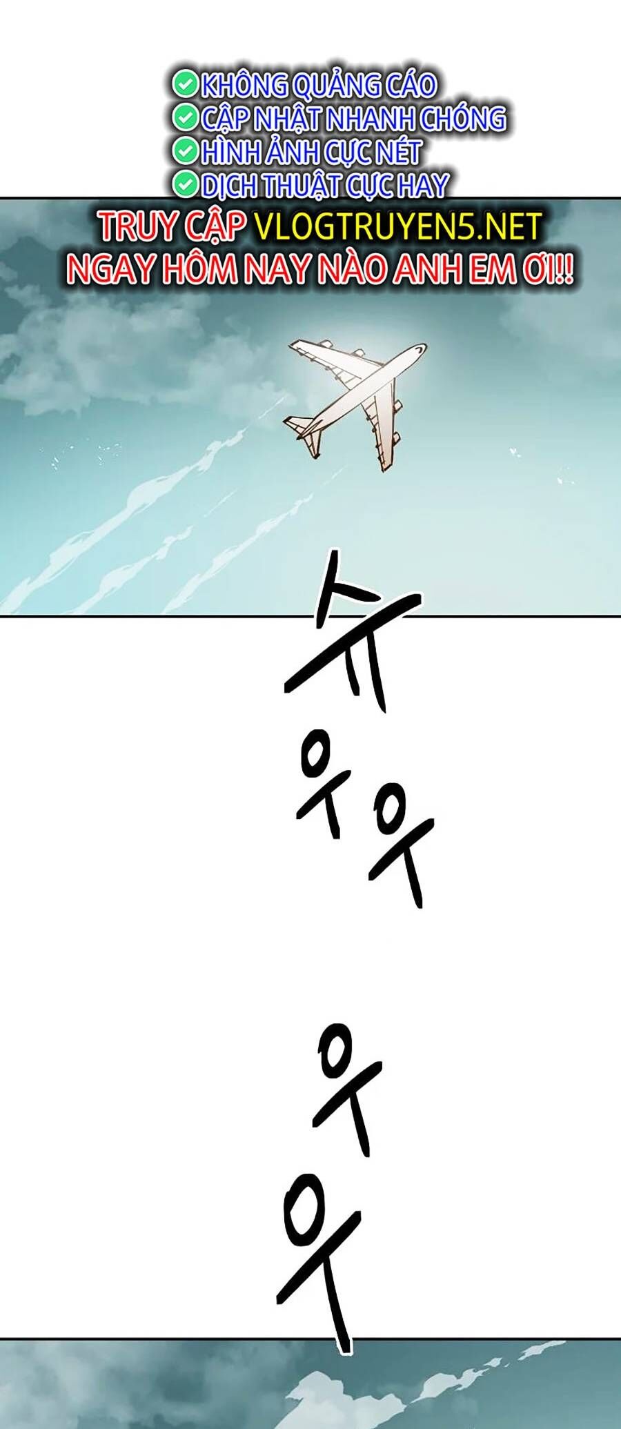 Khu Vực 12 Chapter 2 - Trang 37