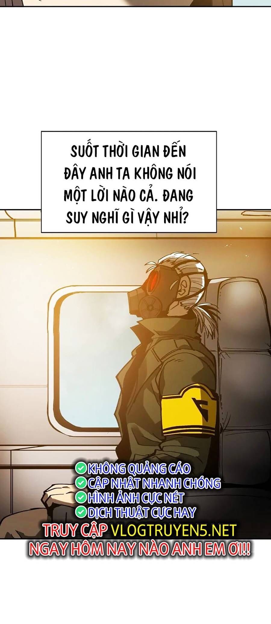 Khu Vực 12 Chapter 2 - Trang 40