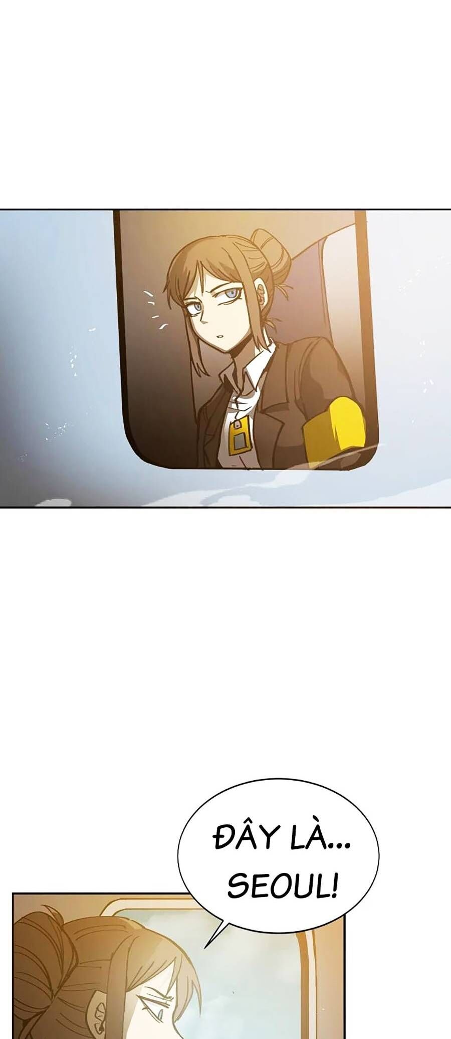 Khu Vực 12 Chapter 2 - Trang 41
